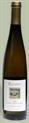 Ravines Wine Cellars Riesling Dry